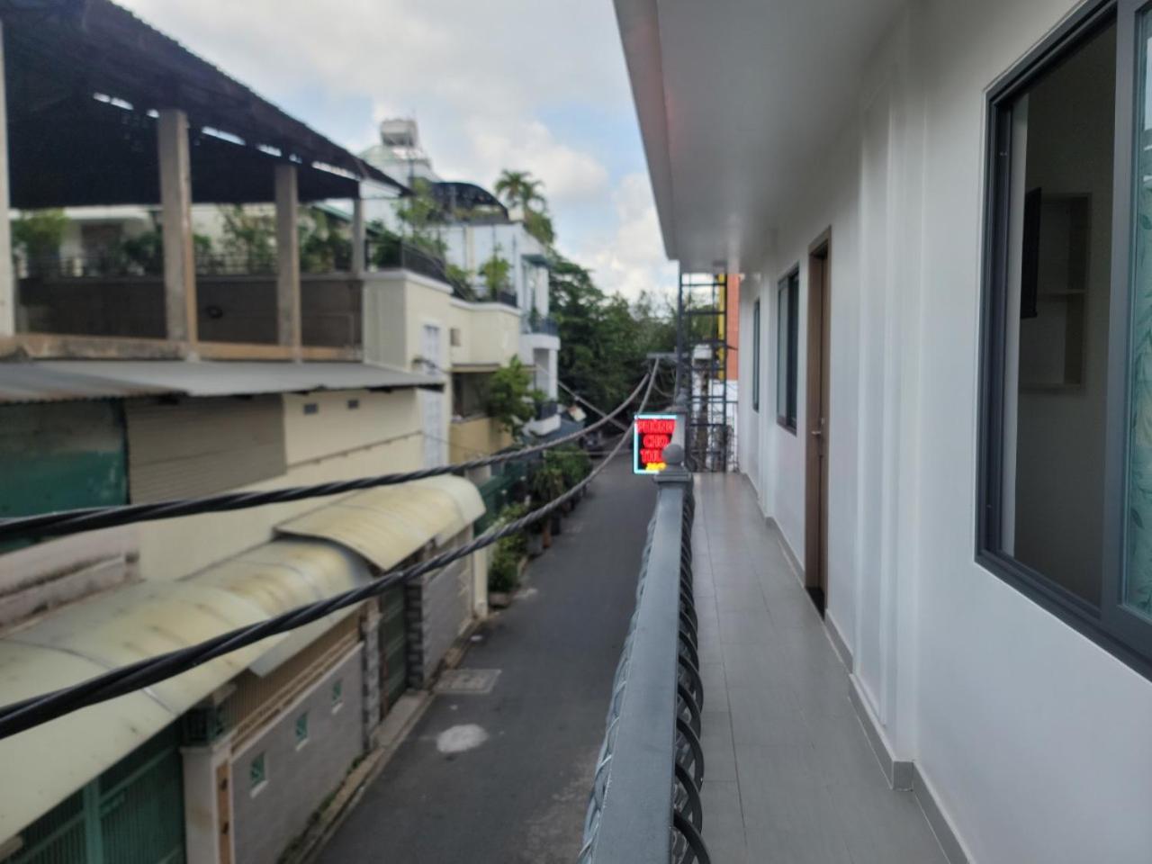 Homestay 247