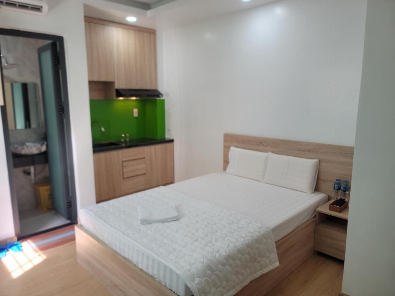 247 Homestay *