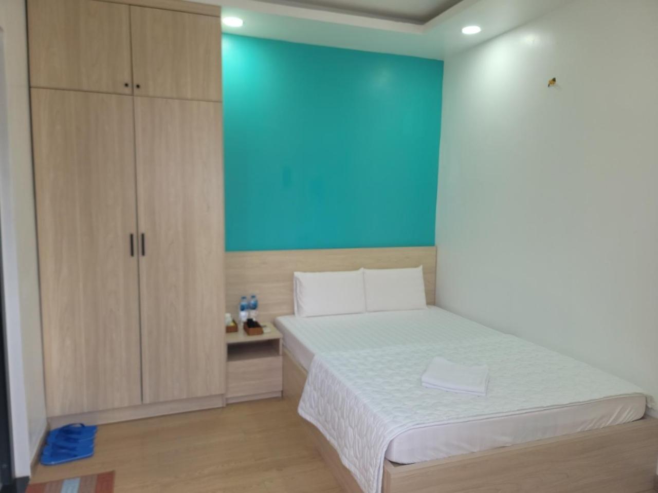 Homestay 247