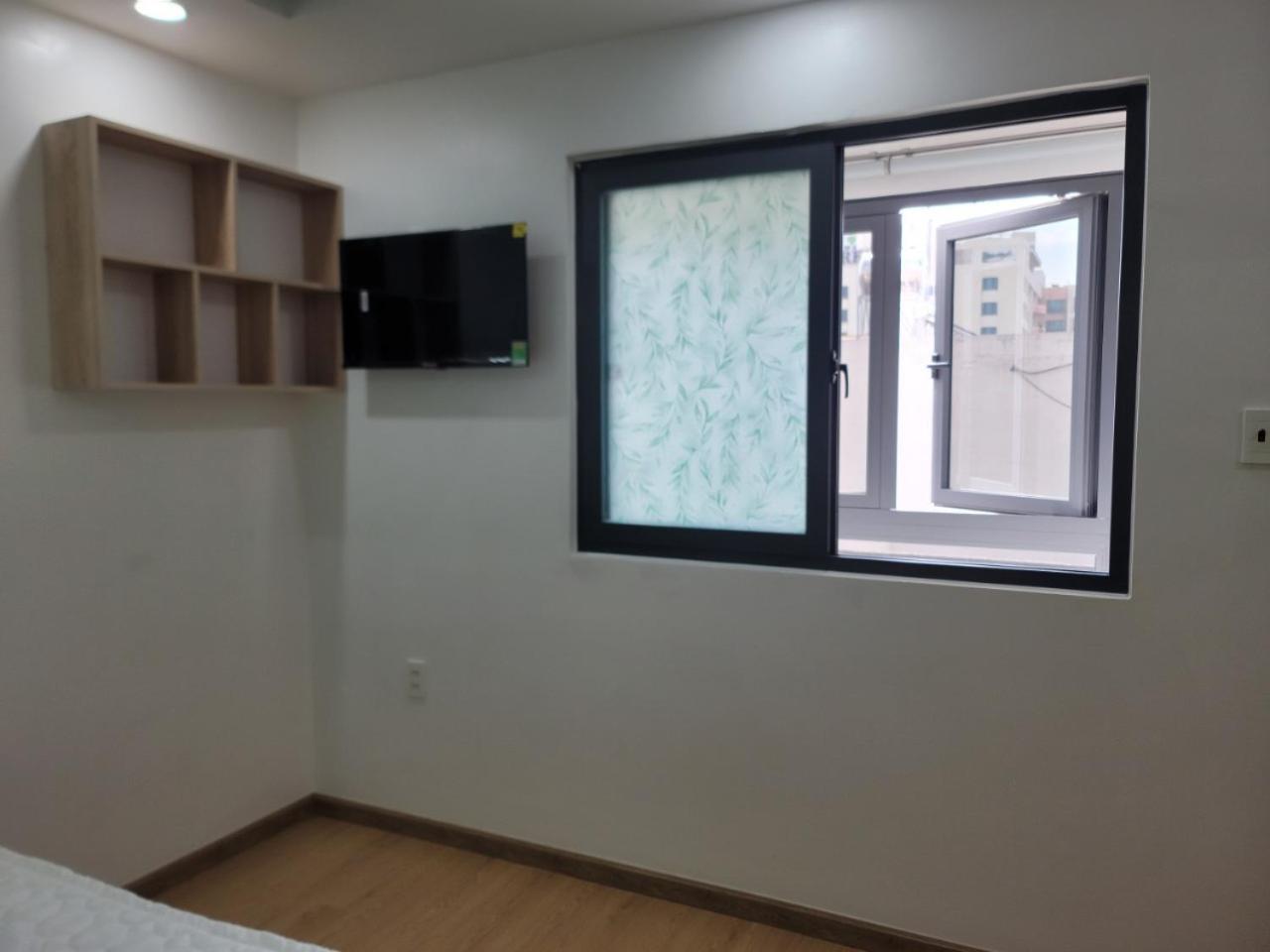 Homestay 247
