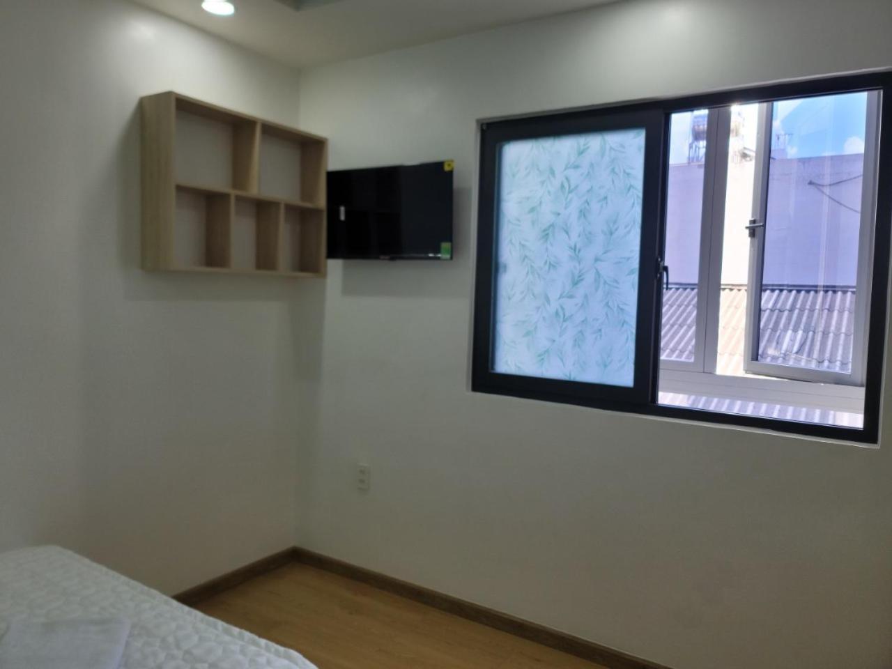 247 Homestay *