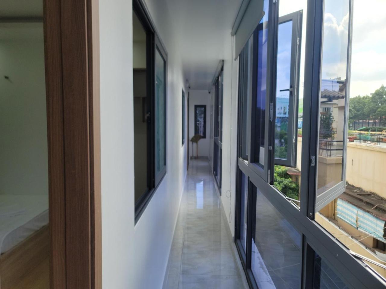 247 Homestay