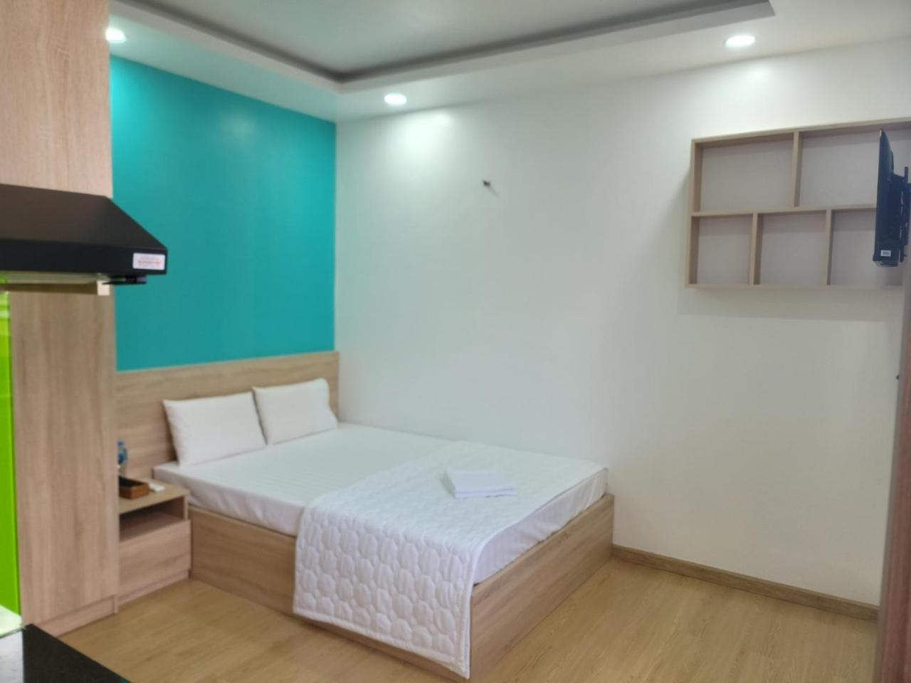 Homestay 247