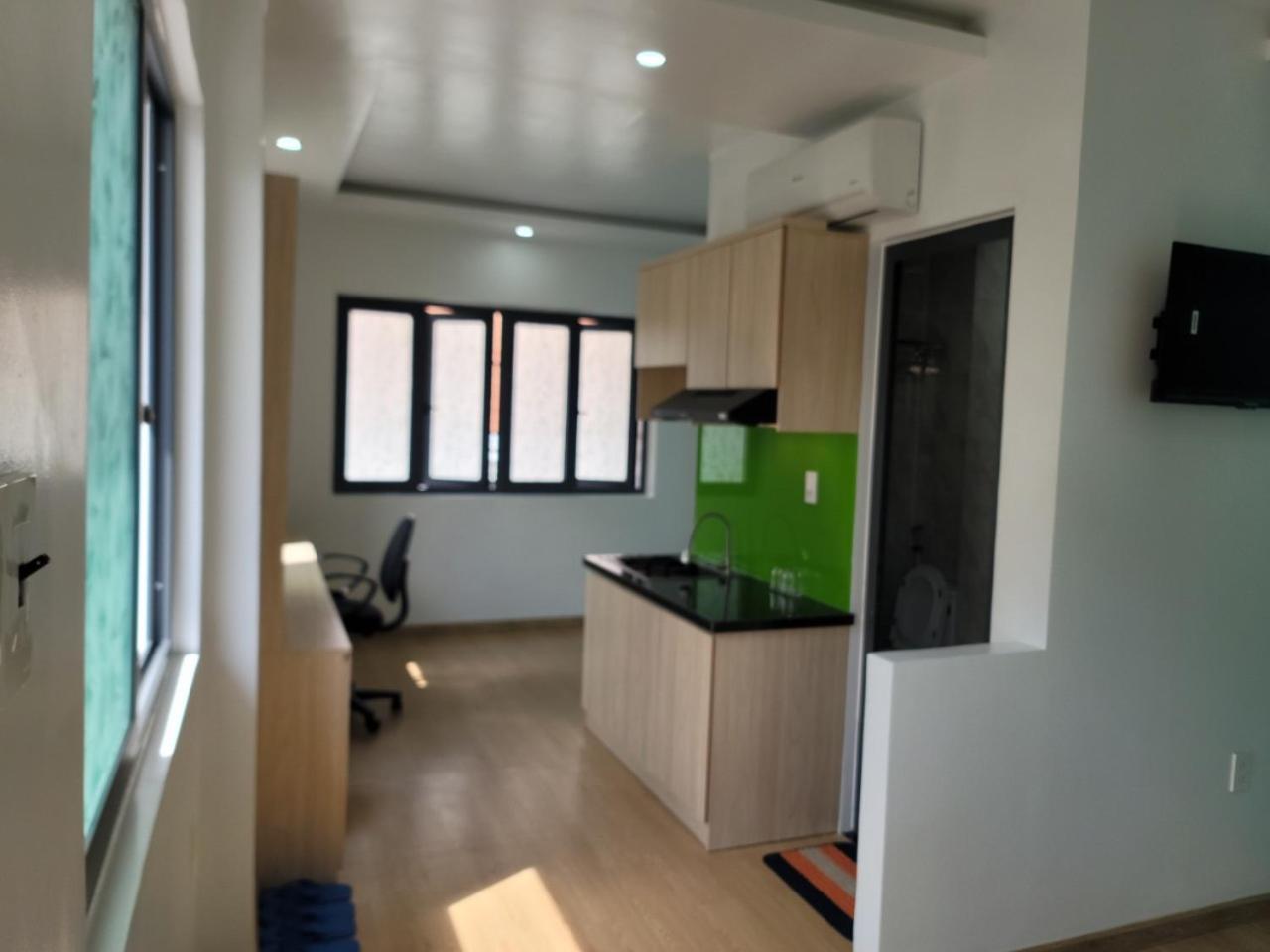 Homestay 247