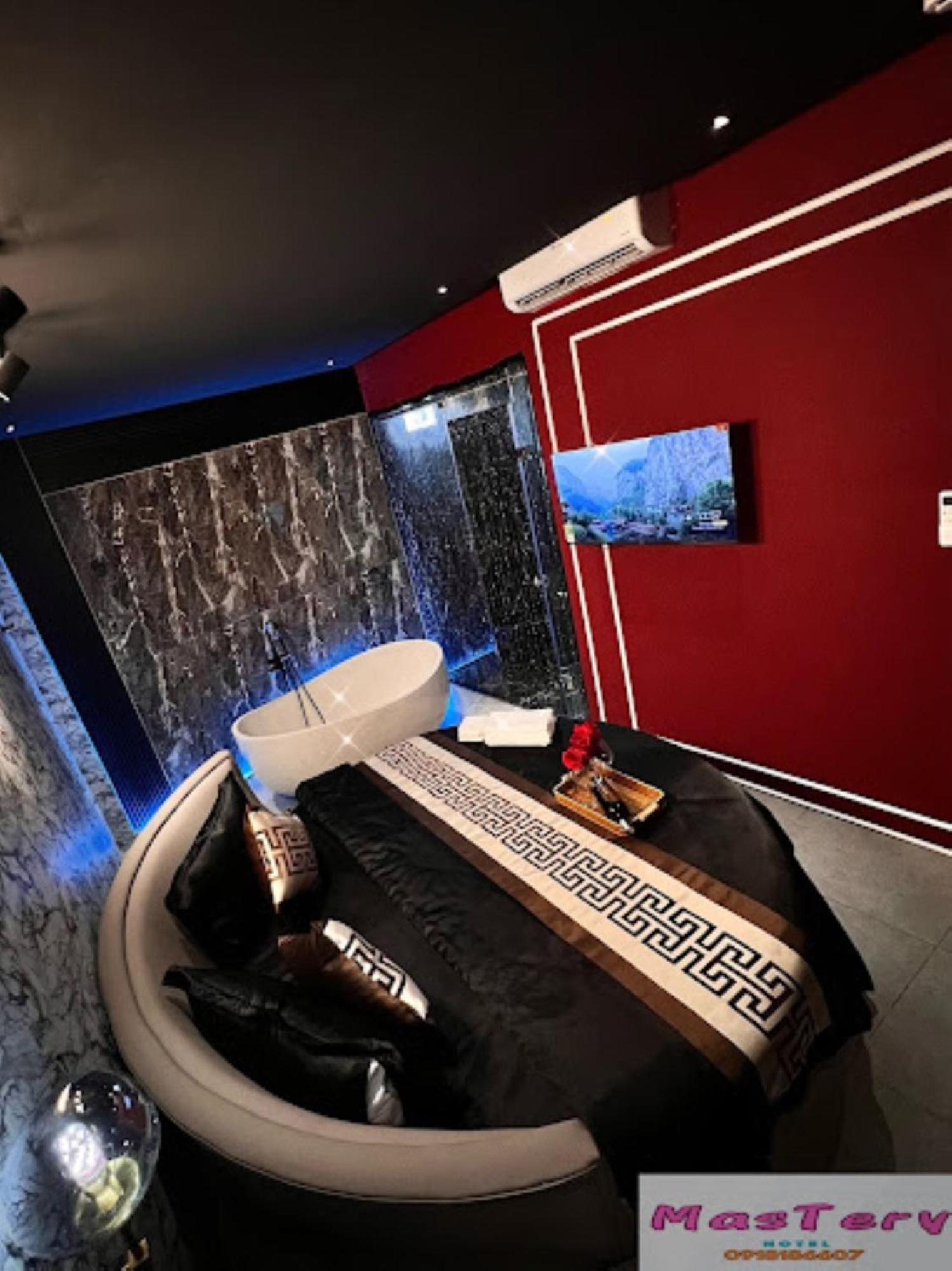 Mastery Hotel Ho Chi Minh City