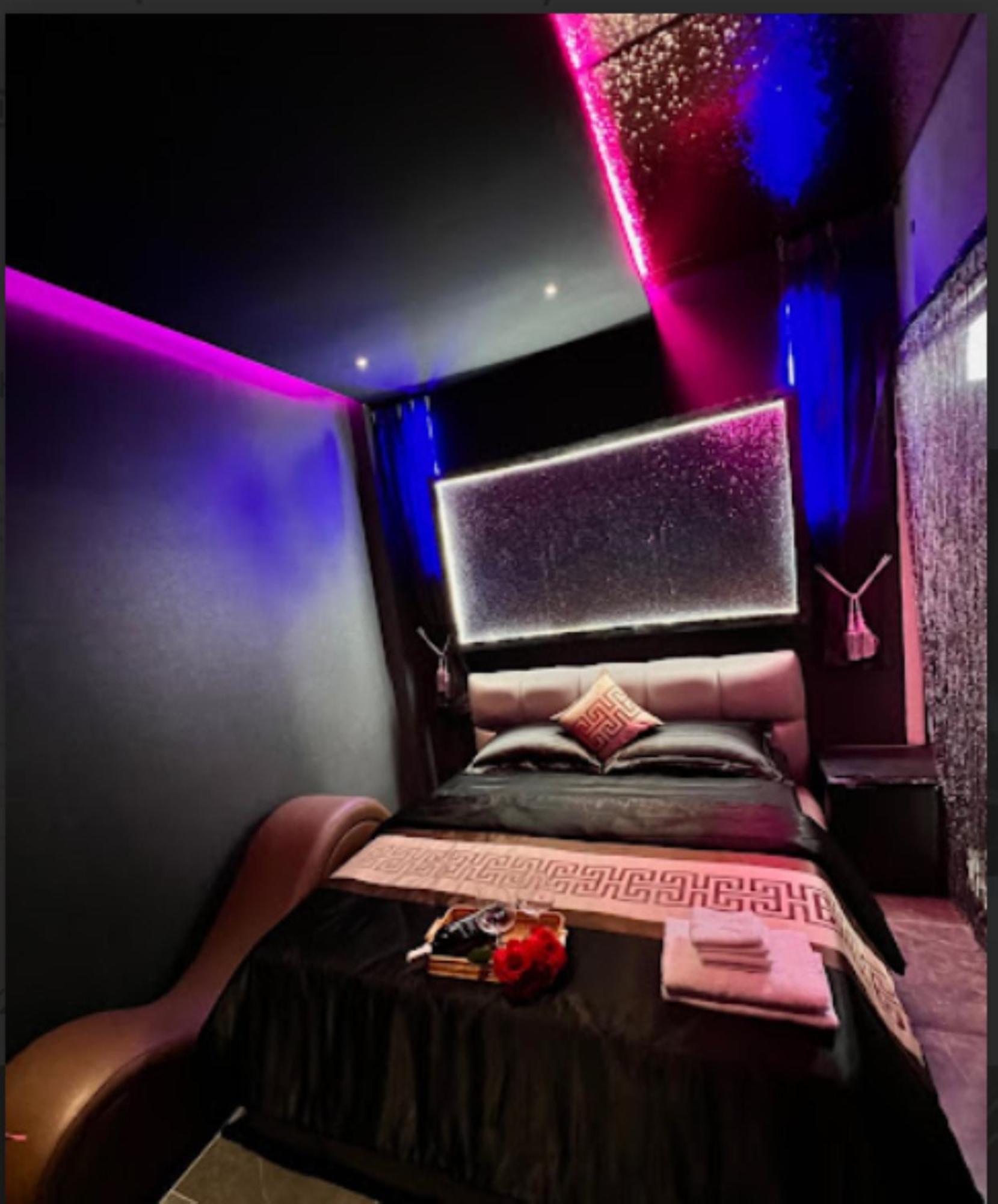 Hotel Mastery Ho Chi Minh City