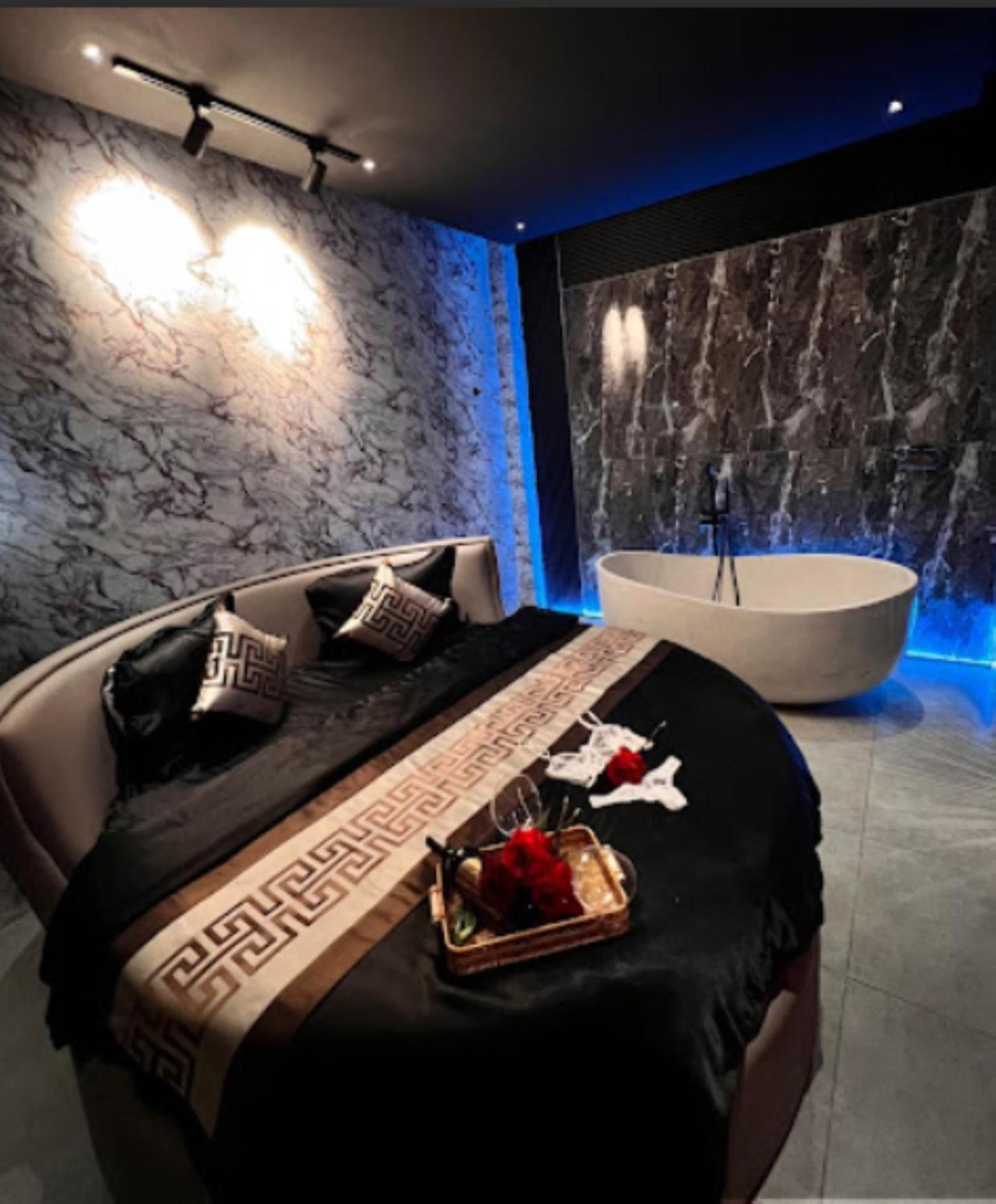 Mastery Hotel Ho Chi Minh City