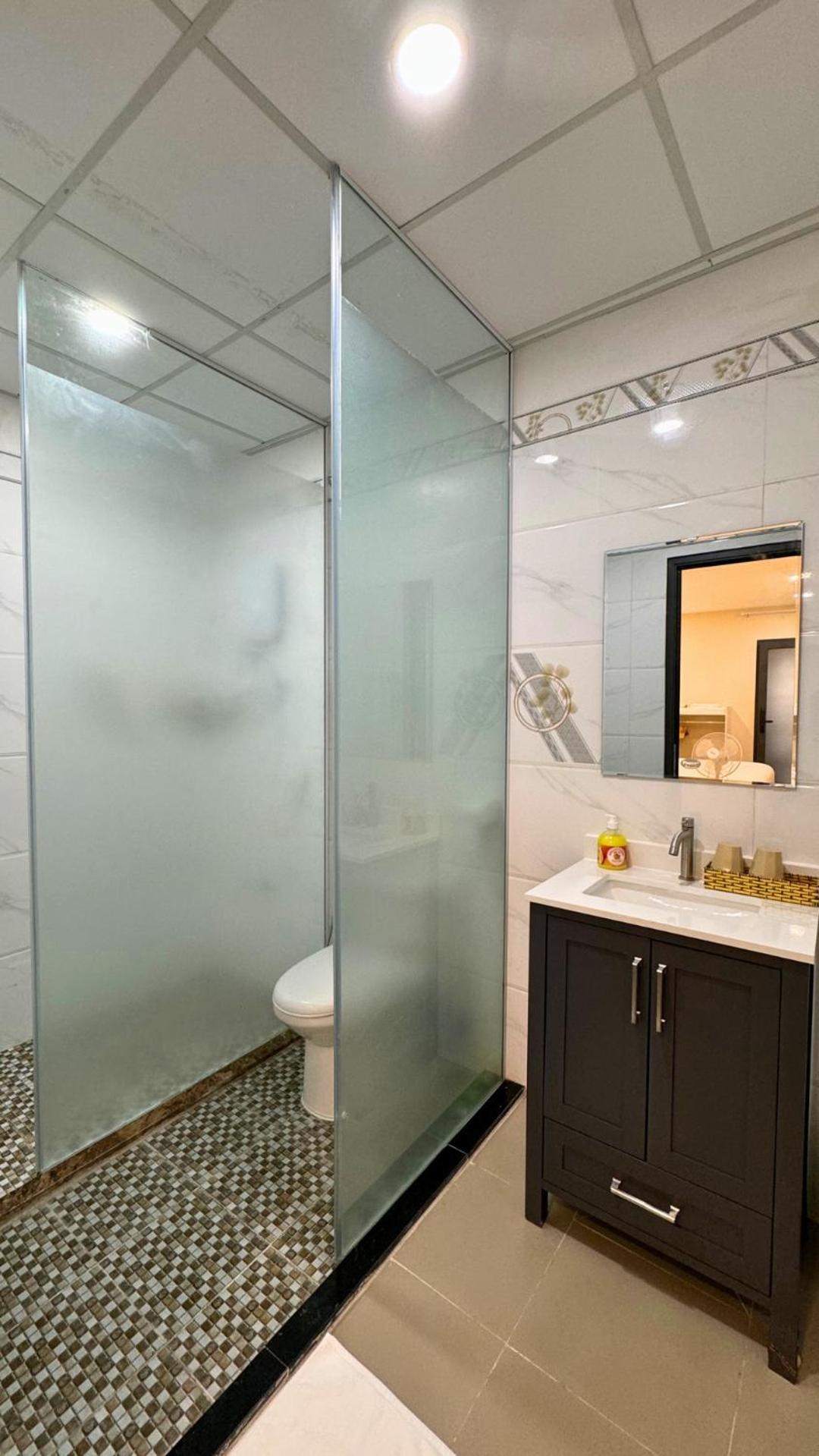 Luala Guest house Ho Chi Minh City