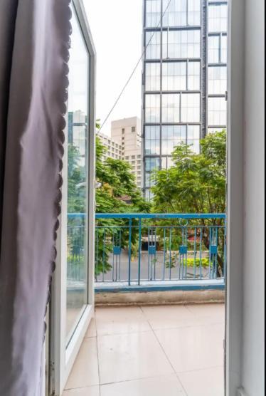 Saigon Hideout New World View TP. Hồ Chí Minh