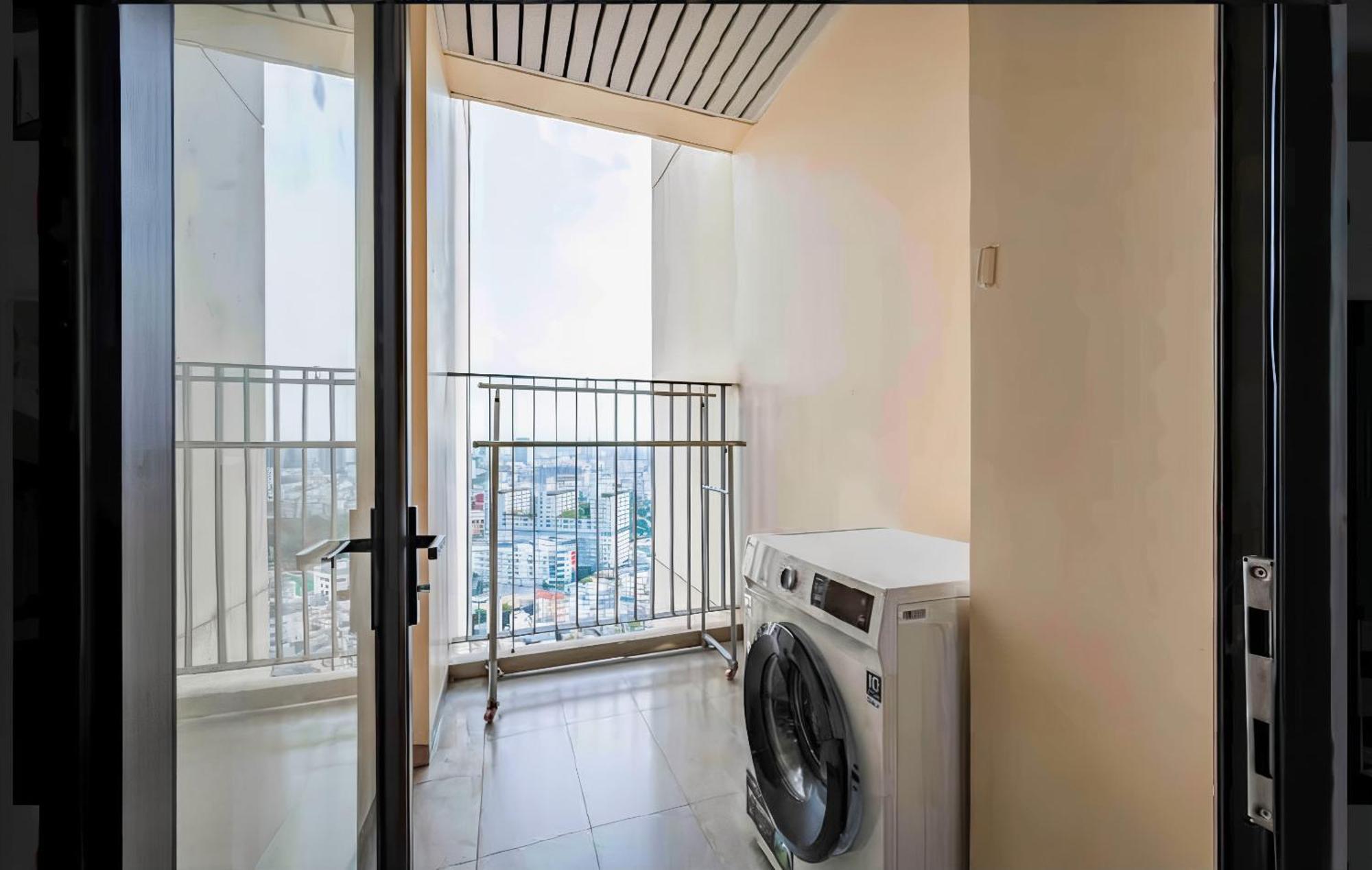 Apartment Ha Do Centrosa - Luxury Point *