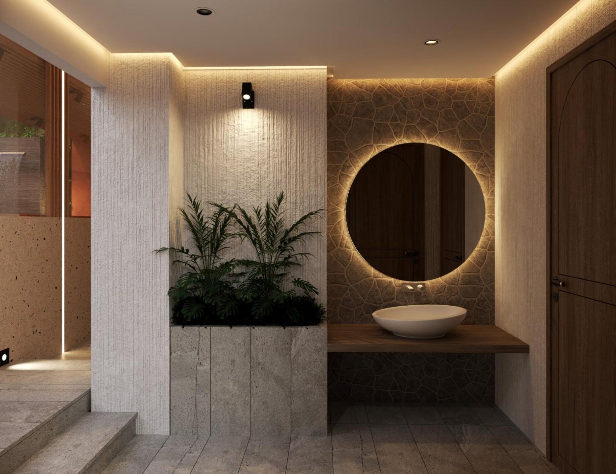 Hotel Me Saigon Boutique