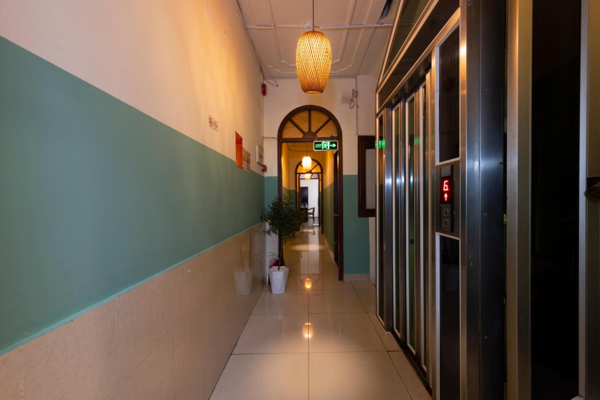 Hotel Vilion & 3*