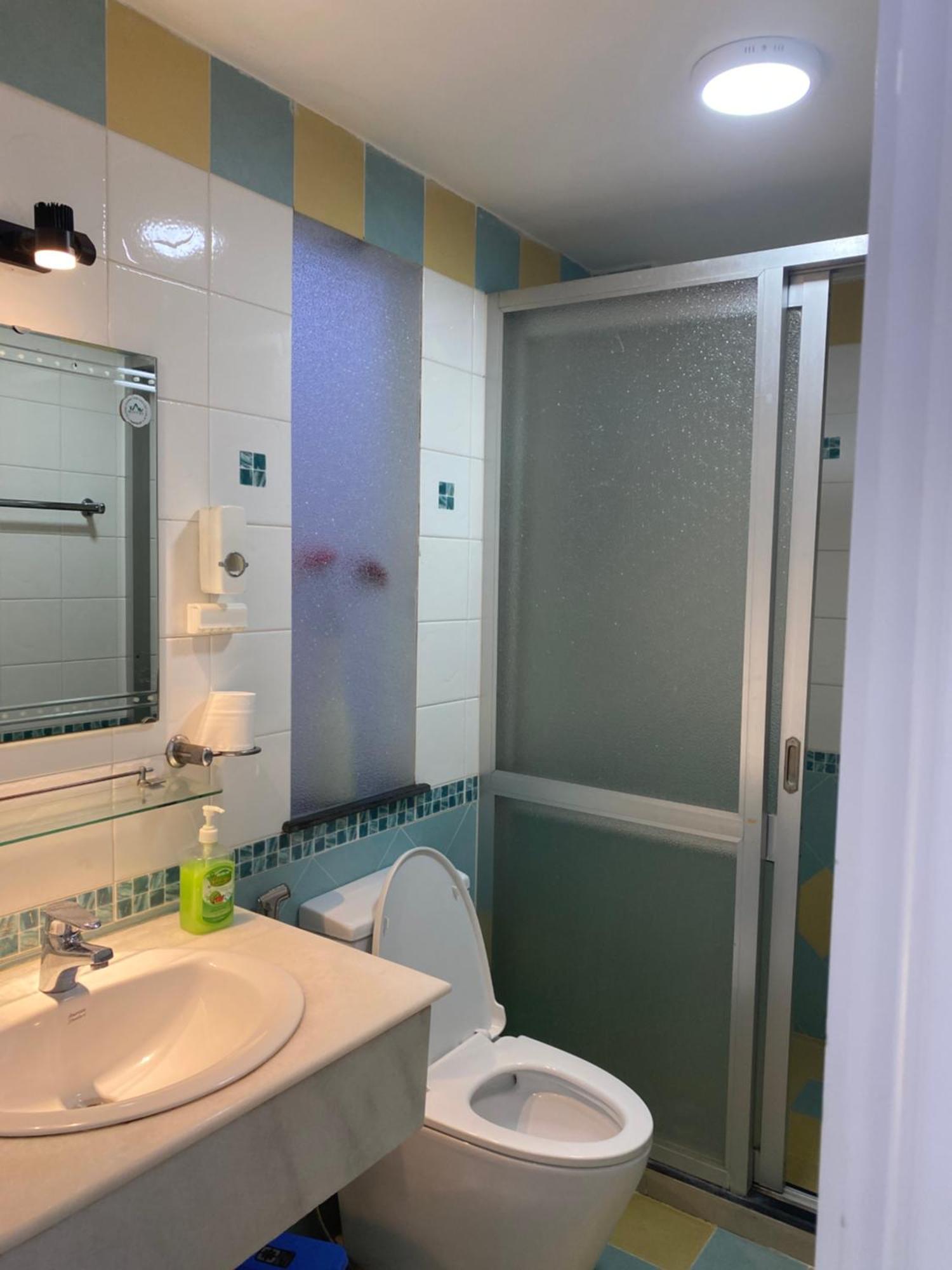 Luxury Homstay Homestay