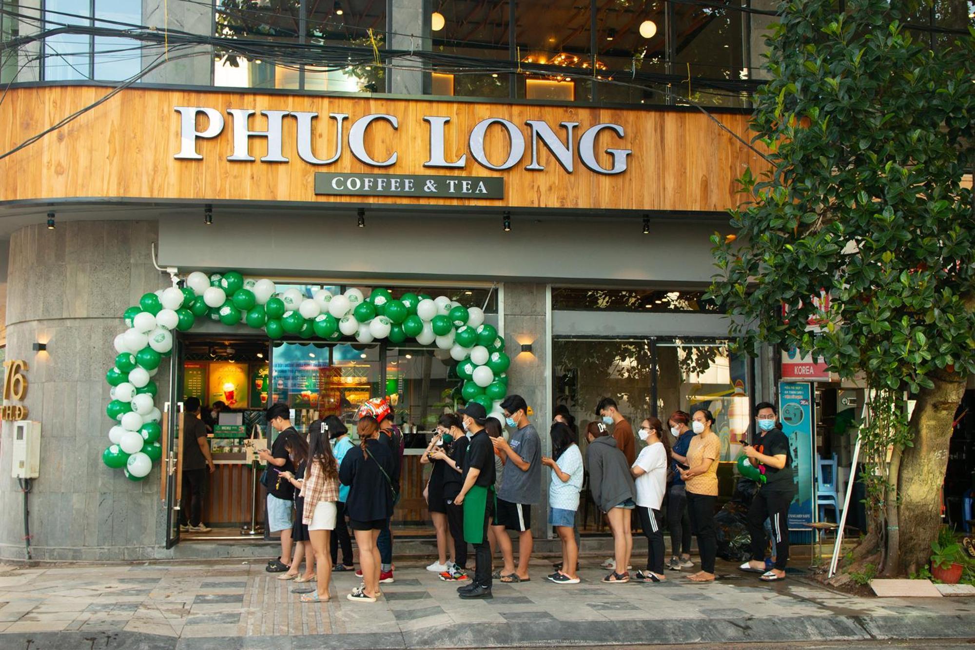 Vinhome Park * Ho Chi Minh City