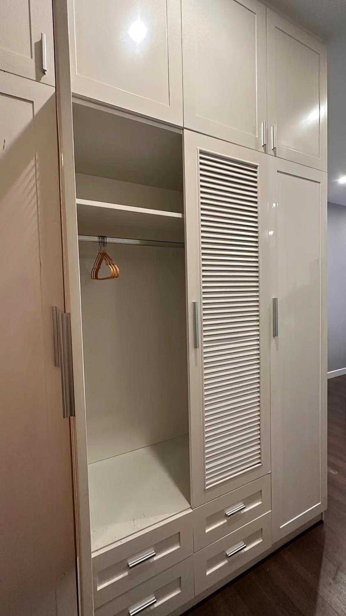 Apartment Kingston - Transit Indochine Ho Chi Minh City