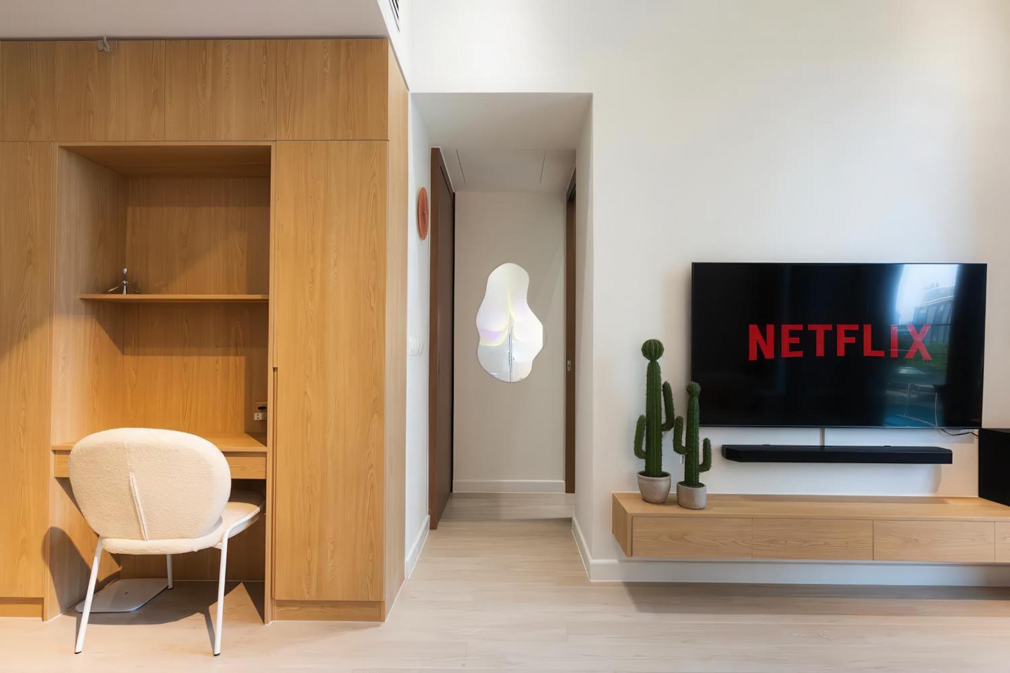 Apartment Empire Thu Thiem D2 Ho Chi Minh City