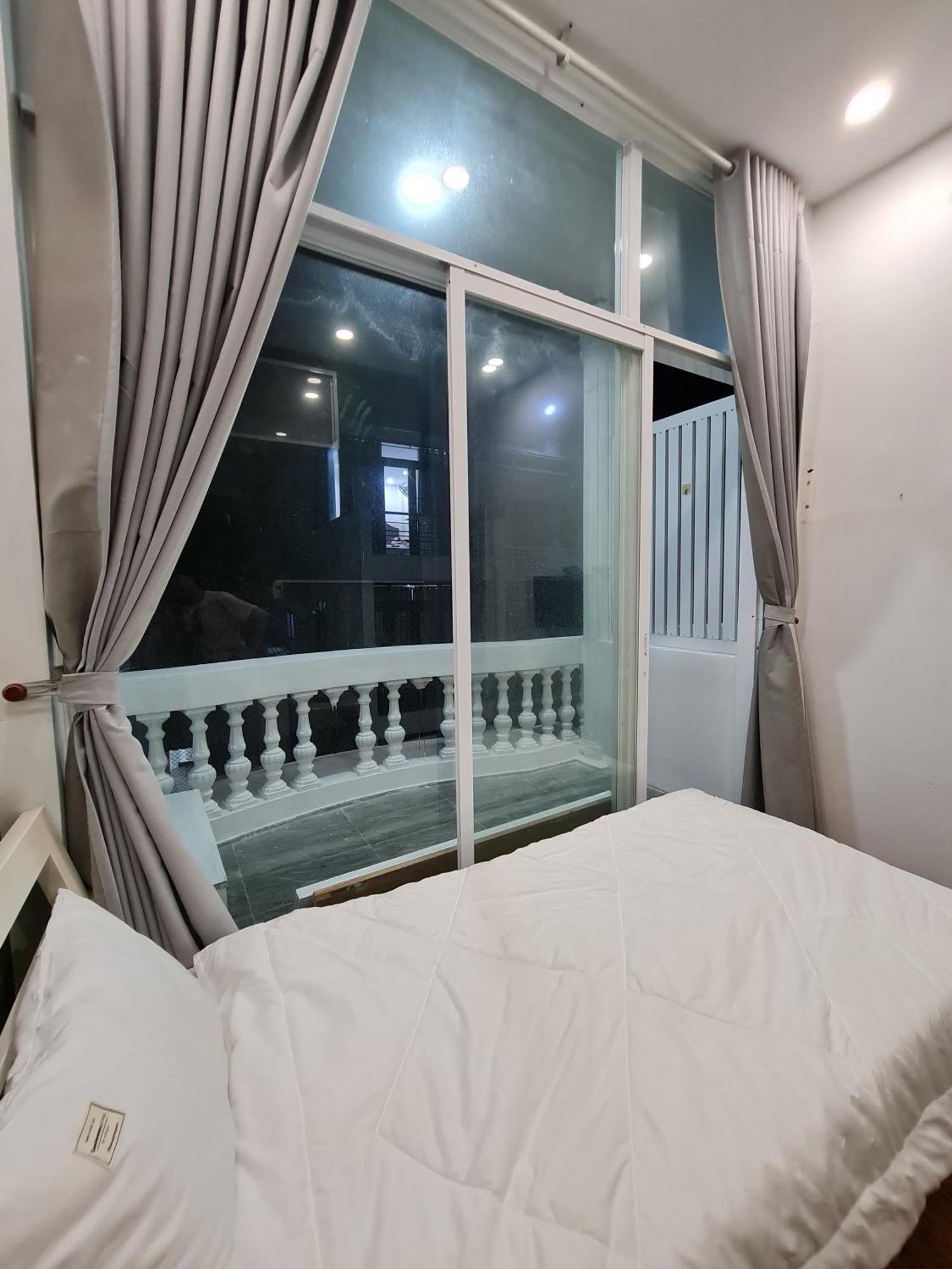 Homestay68 Aparthotel *