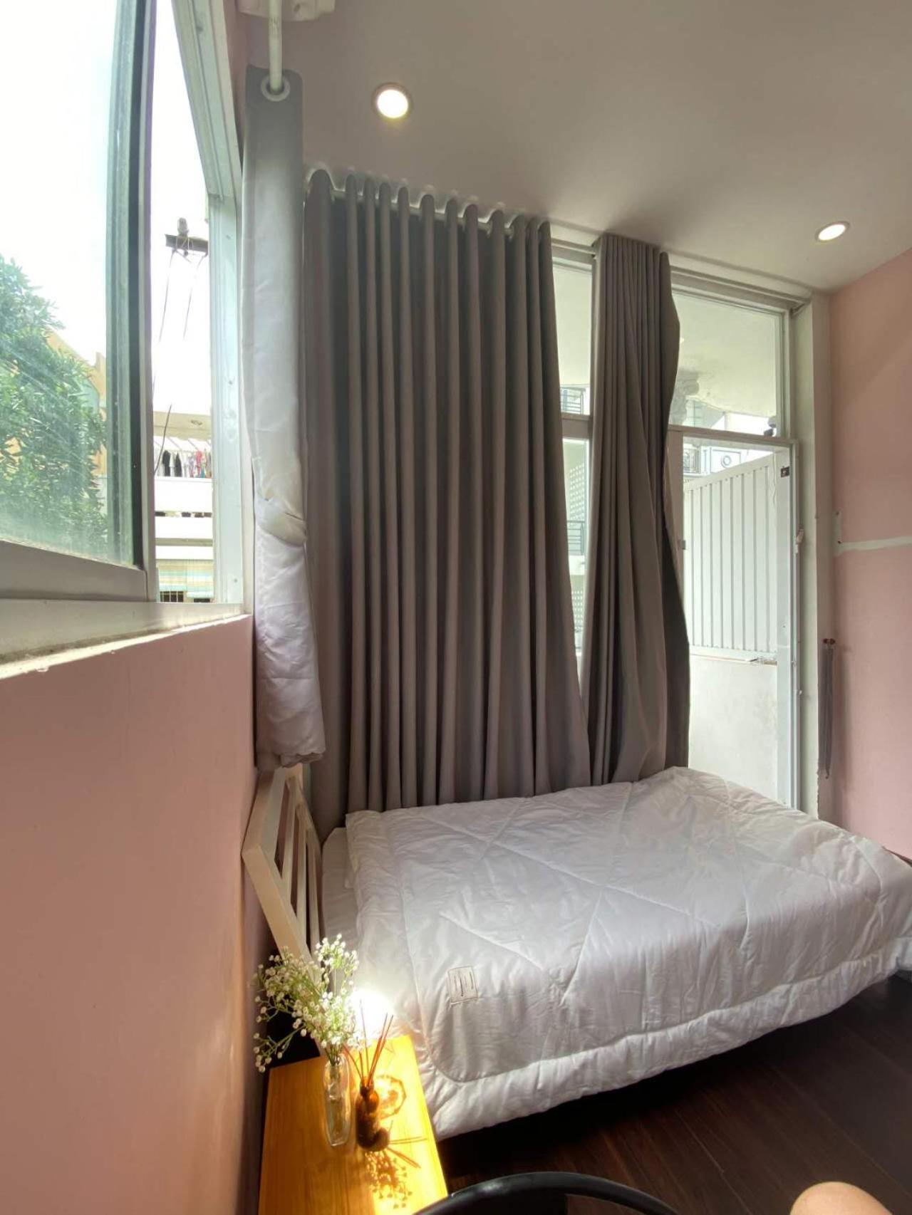 Homestay68 *