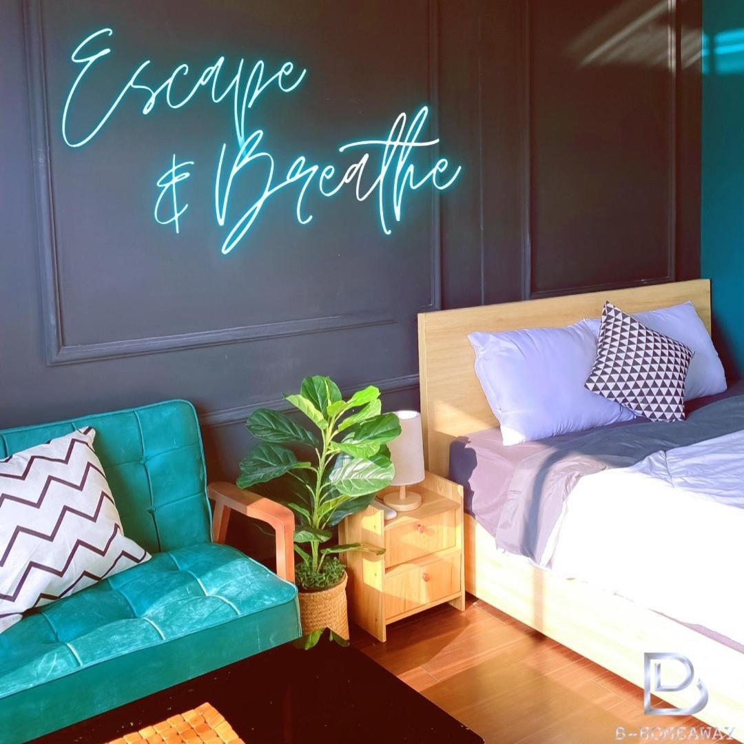 Homestay68 Aparthotel *