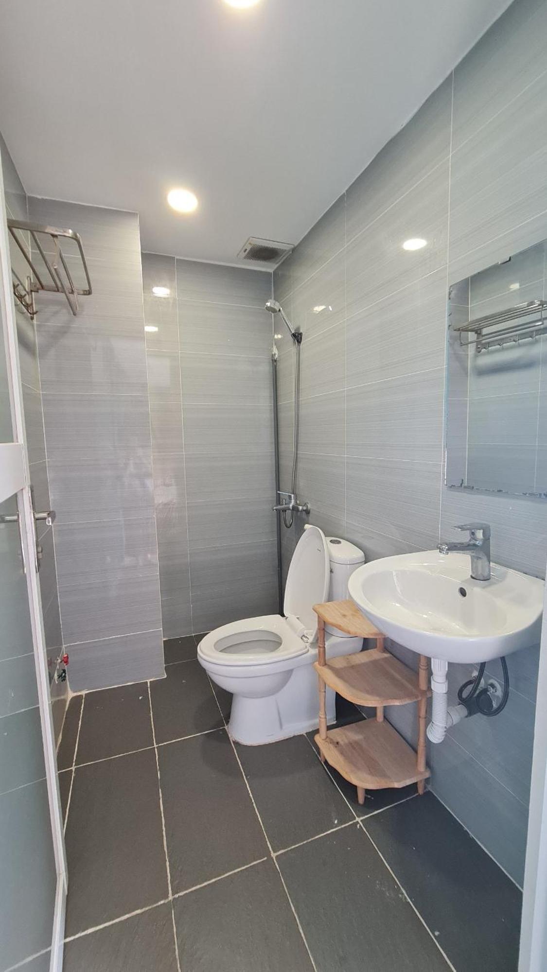 Homestay68 Aparthotel