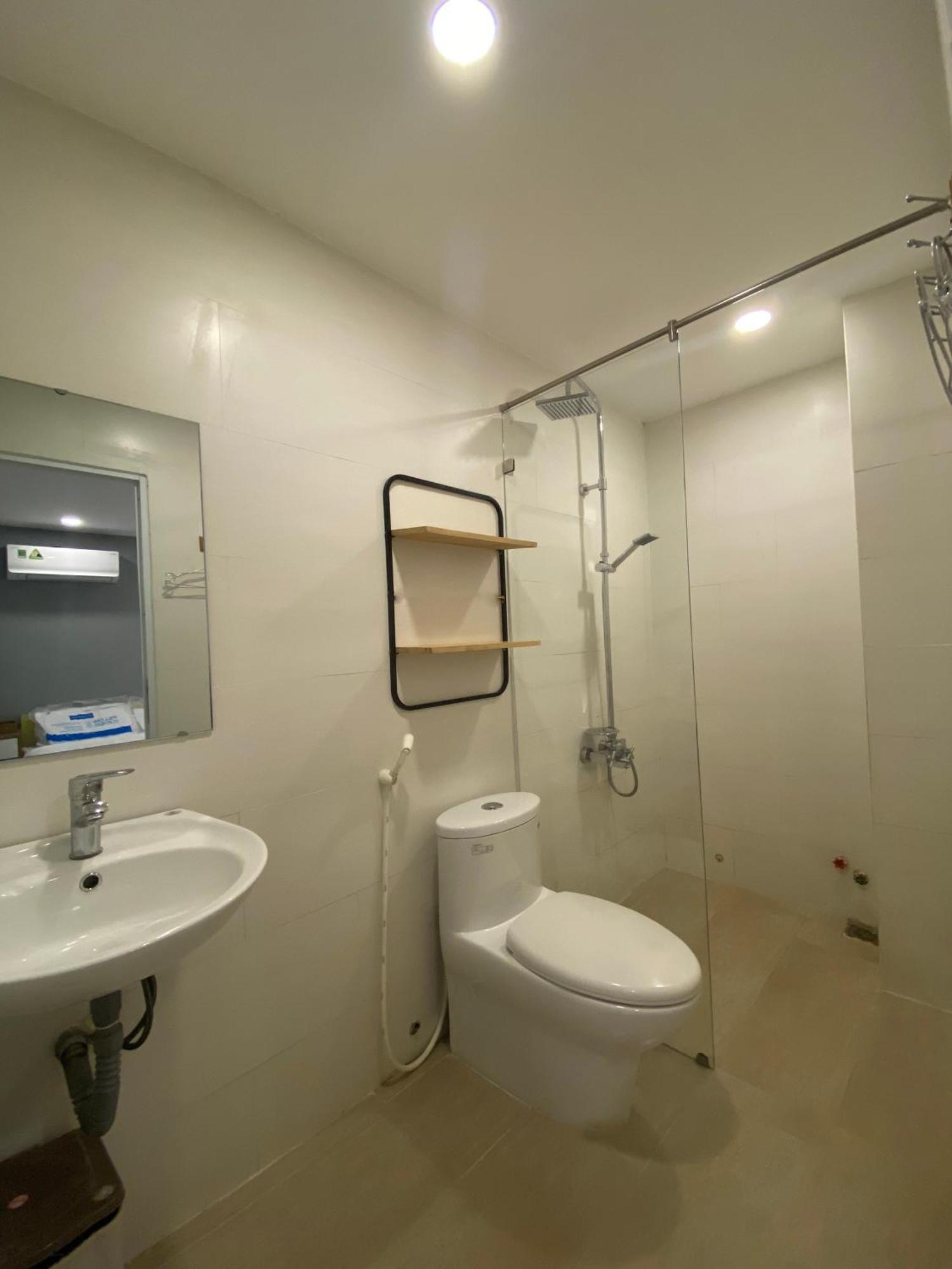 Homestay68 Aparthotel