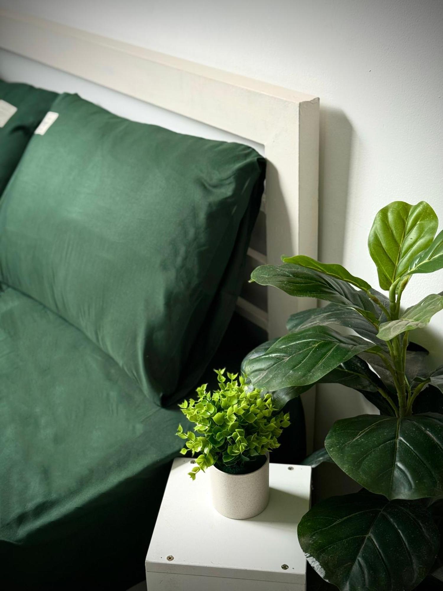 Homestay68 Aparthotel *