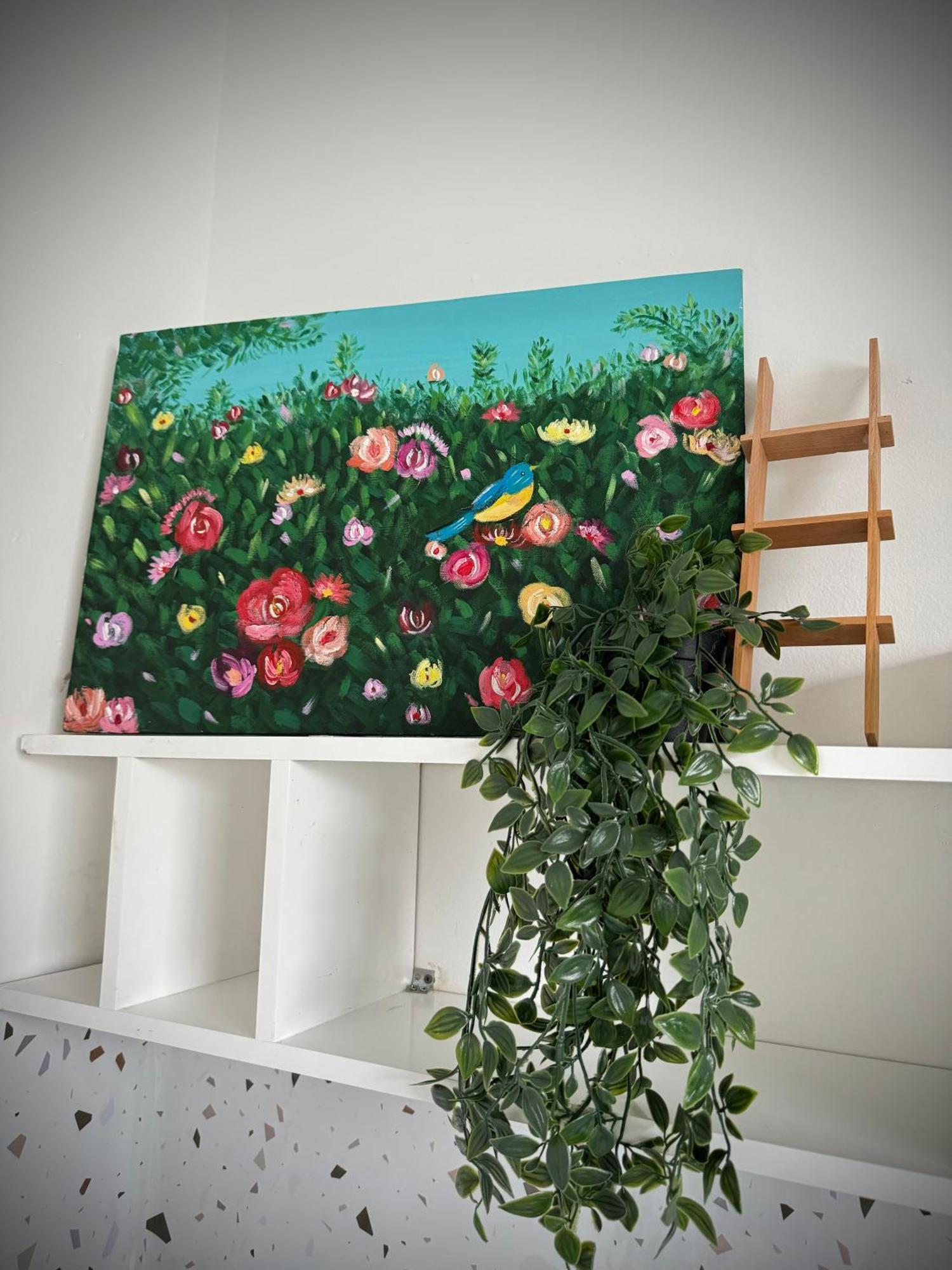 Homestay68 Aparthotel Bandar Ho Chi Minh
