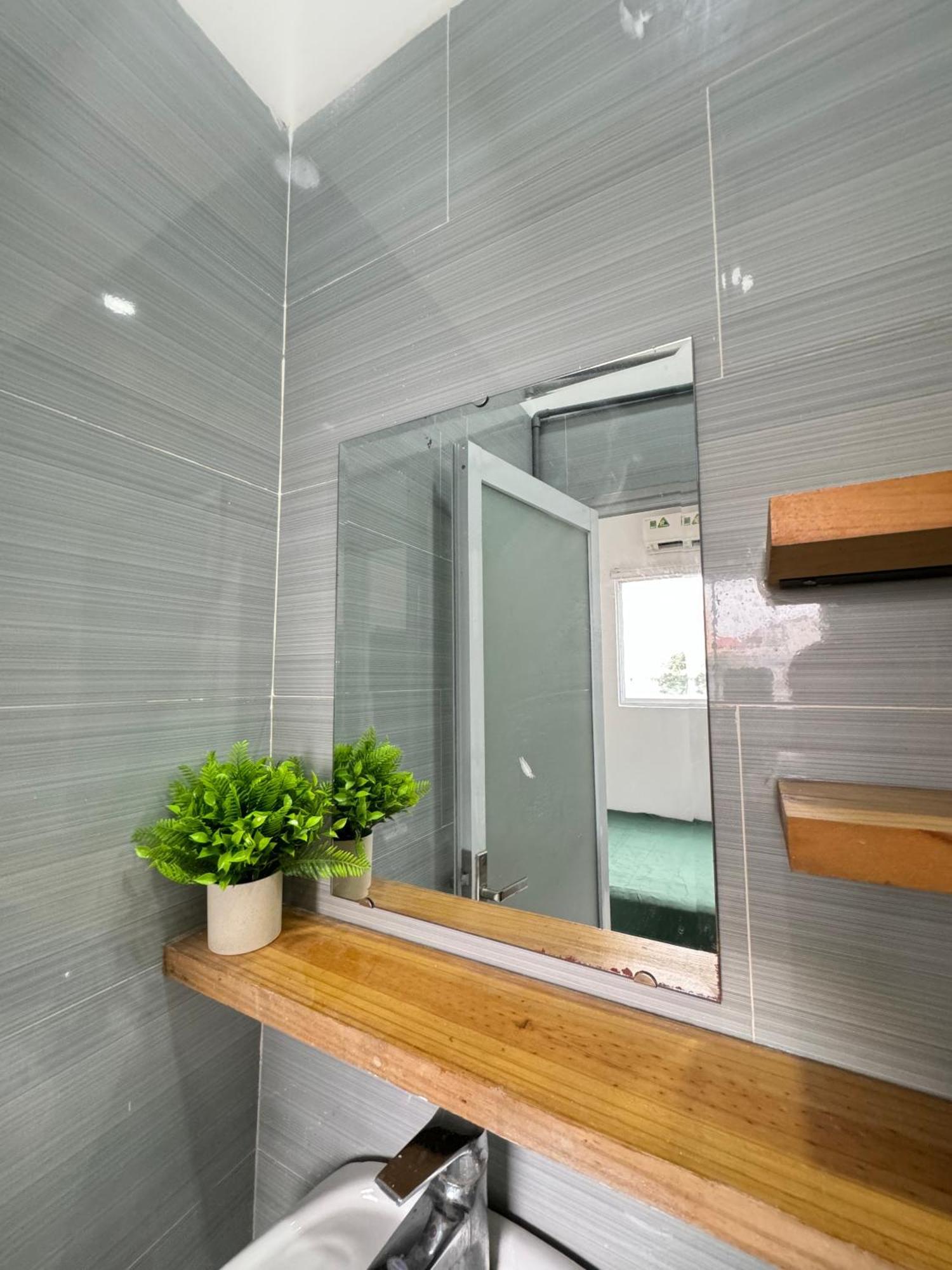 Homestay68 Aparthotel