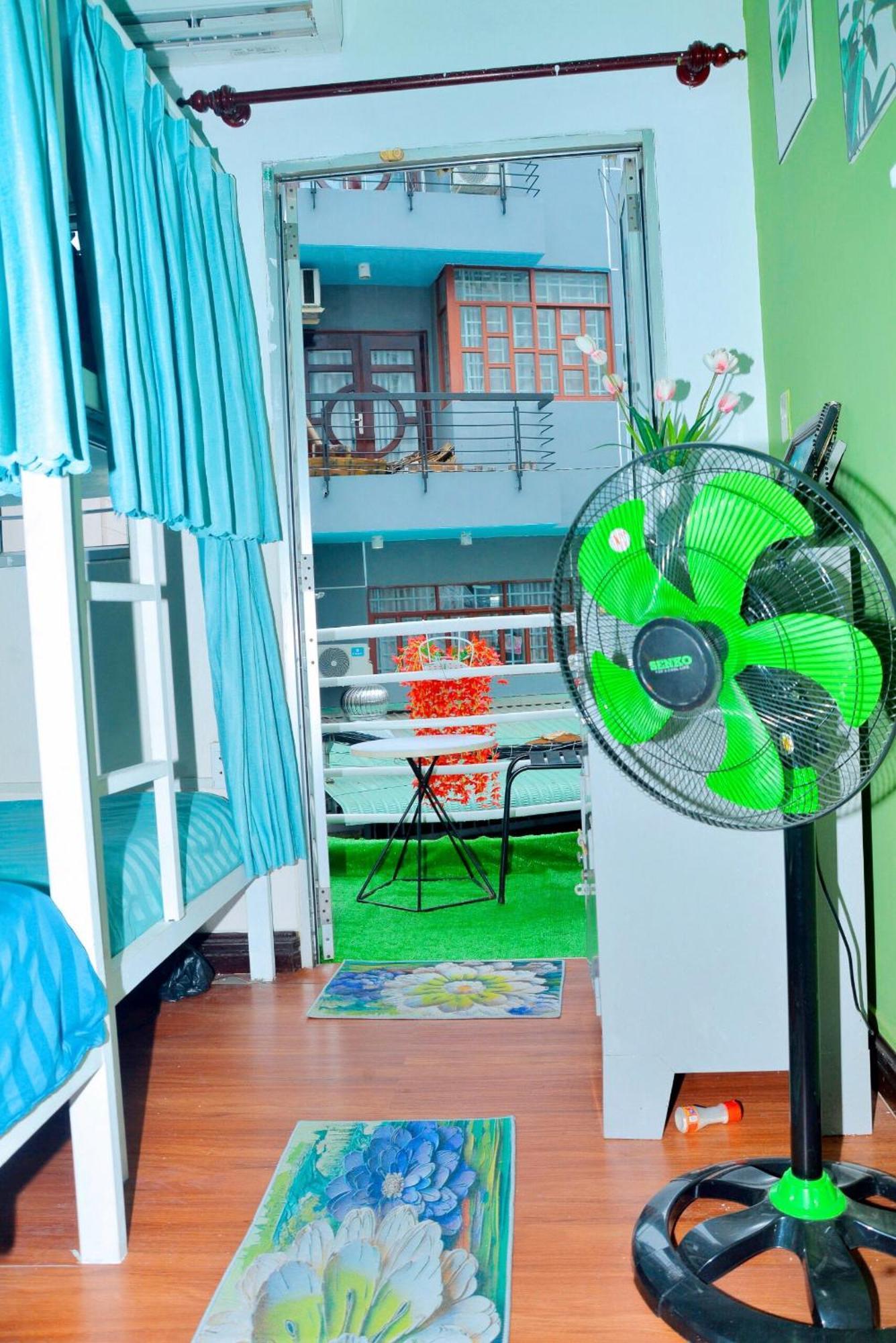Sawa Ho Chi Minh City