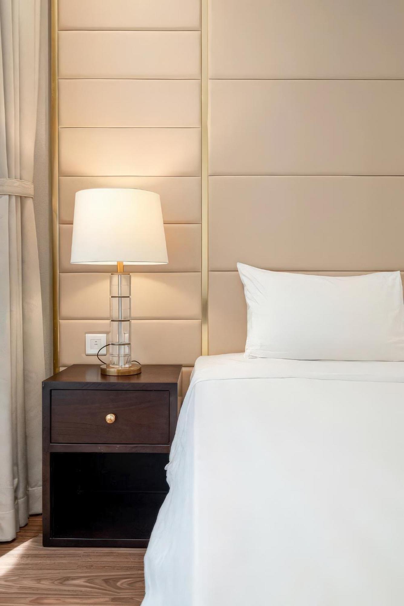 Urban Zen Saigon - Vinhomes Landmark 81 Apartment Ho Chi Minh City