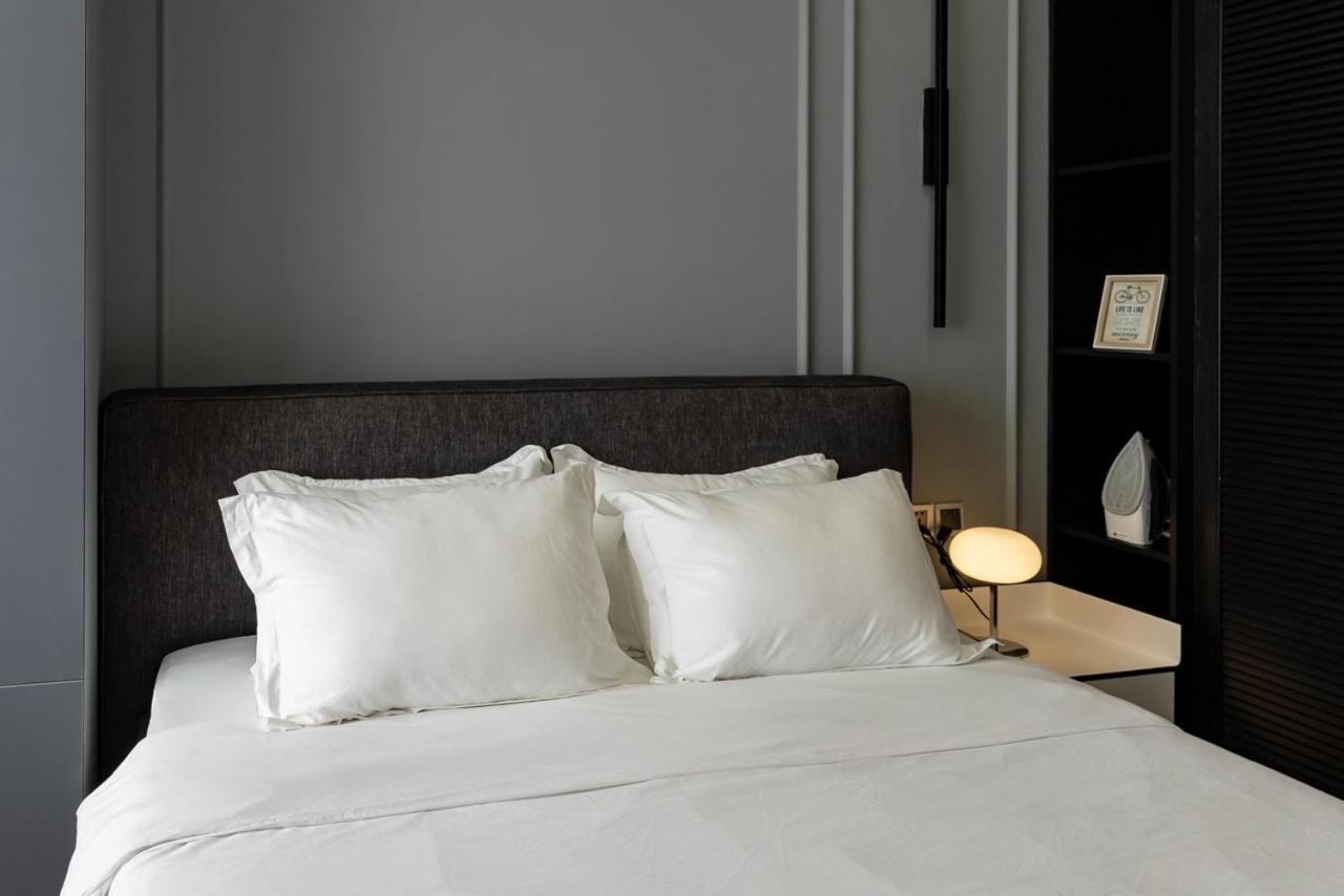 Midtown Premium Apartment Ho Chi Minh City