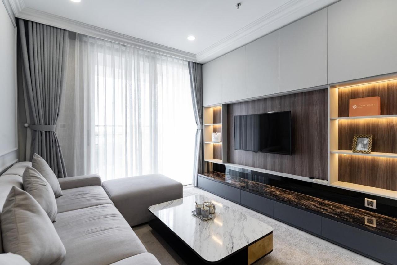 Midtown Premium