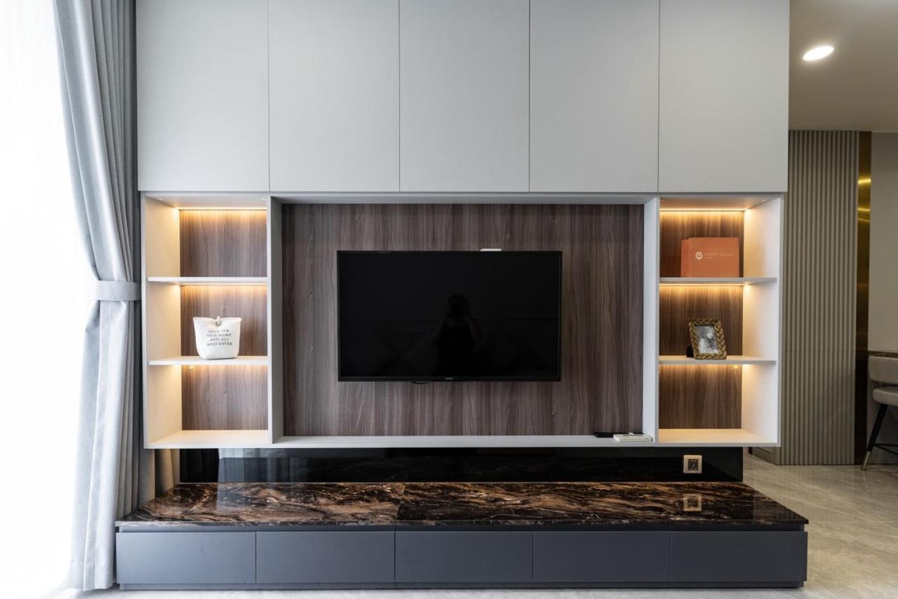 Midtown Premium Apartment