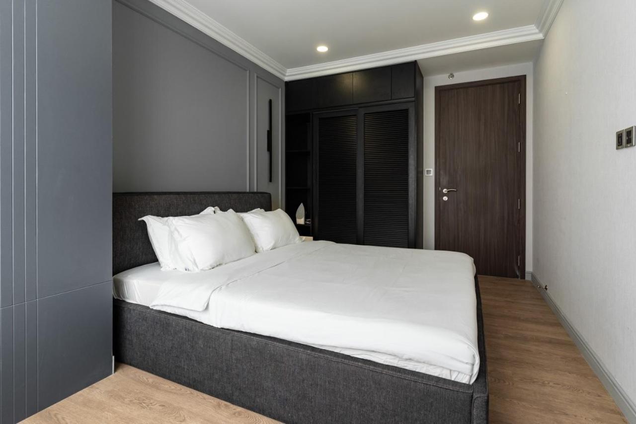 Apartment Midtown Premium *