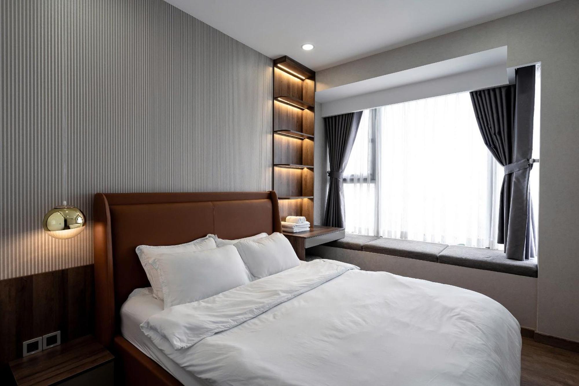 Midtown Premium