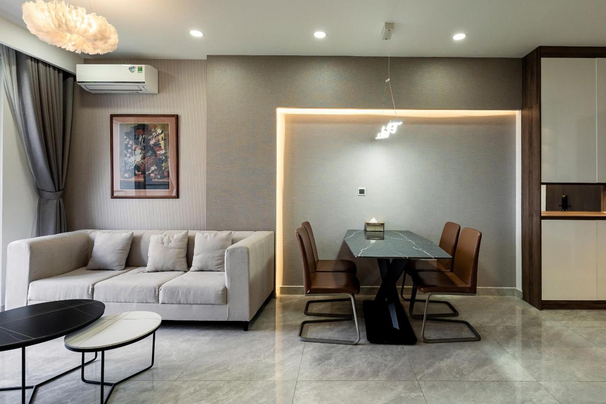 Midtown Premium *