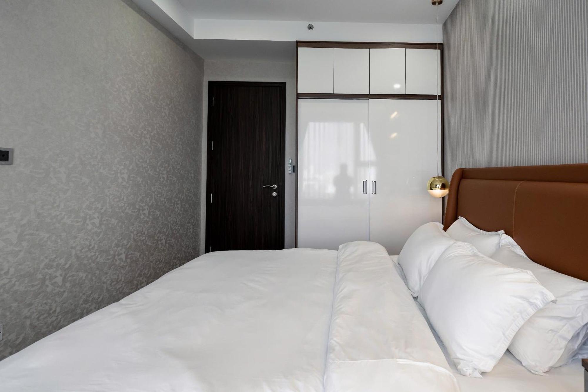 Midtown Premium *