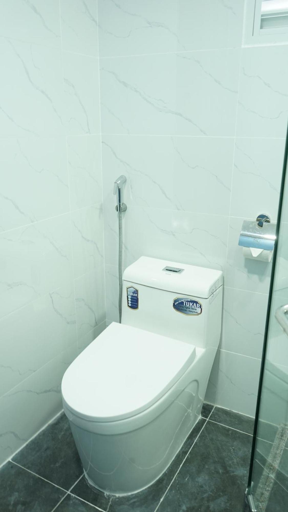 Maiam Ở trọ TP. Hồ Chí Minh