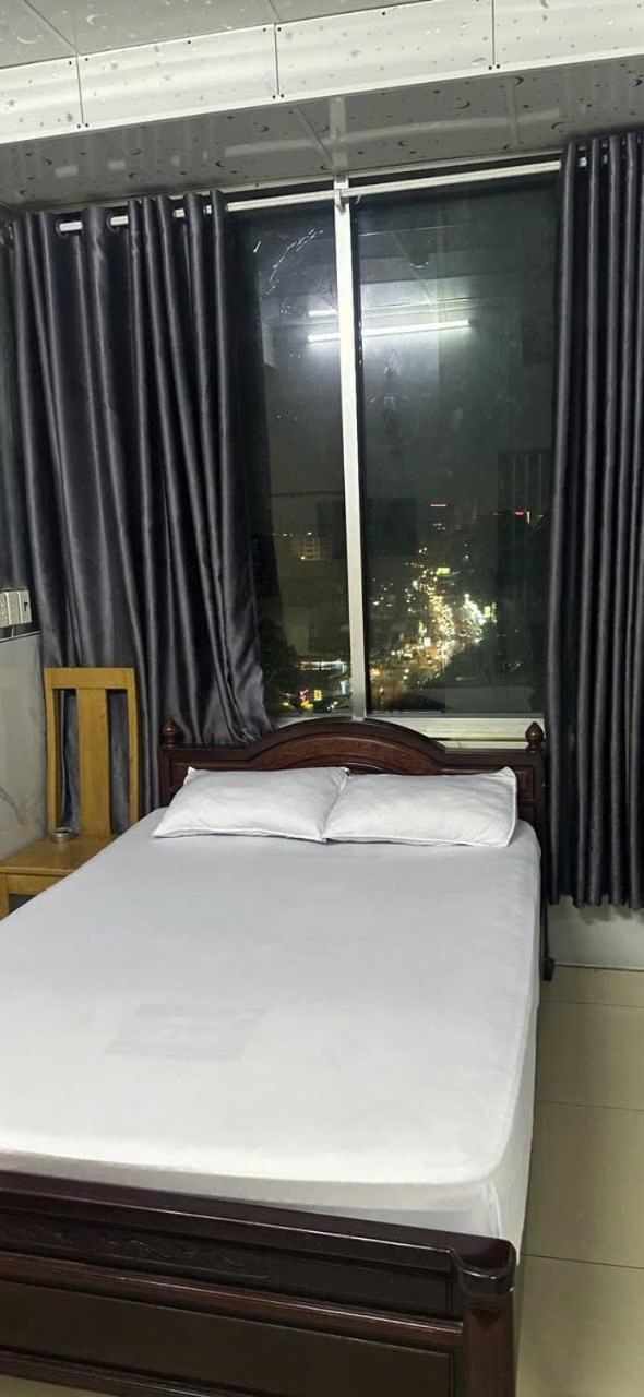 Anh Phuong Ii Hotel Ho Chi Minh City