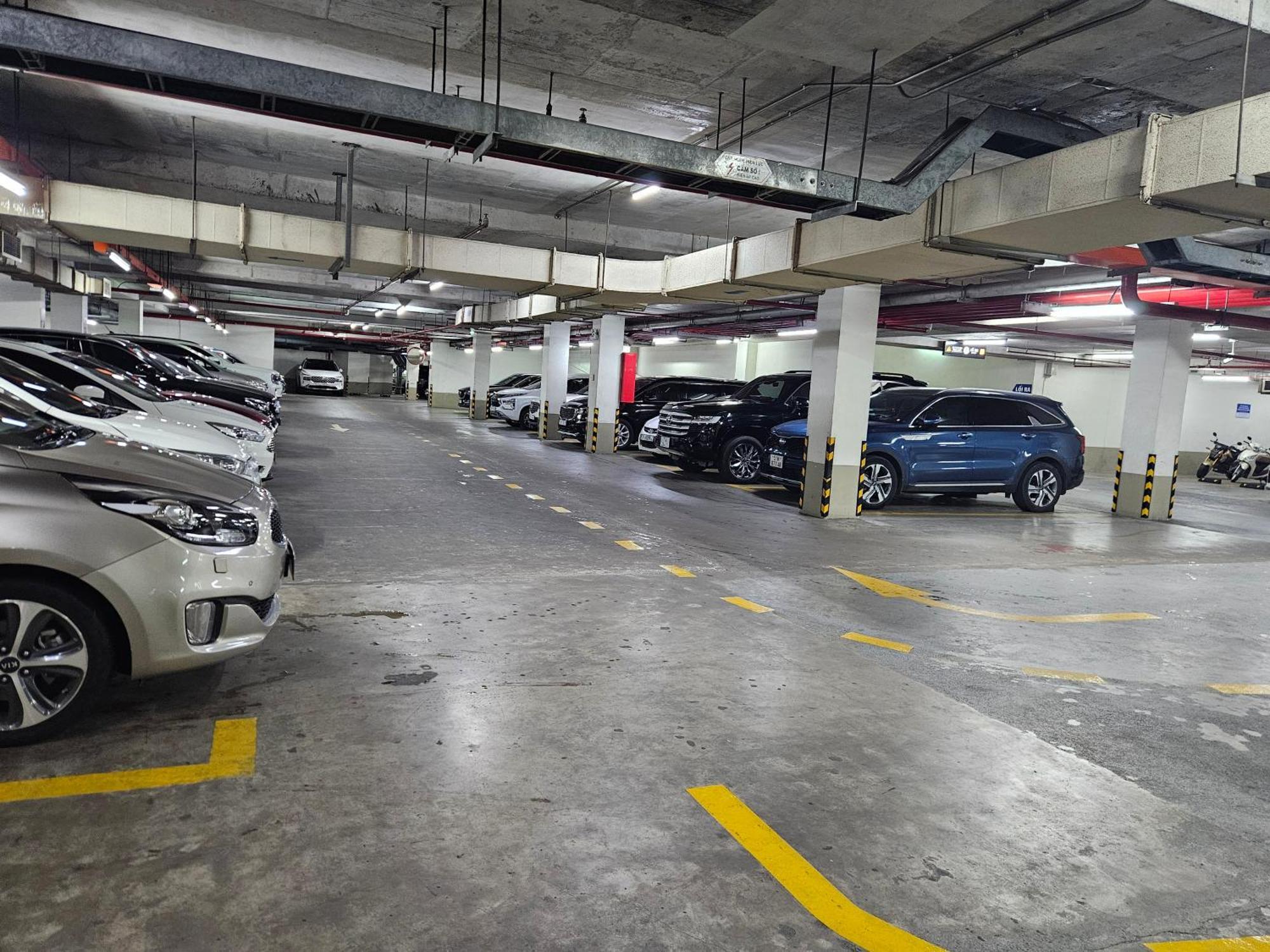 Masteri Thao Dien By Aura Luxury * Bandar Ho Chi Minh