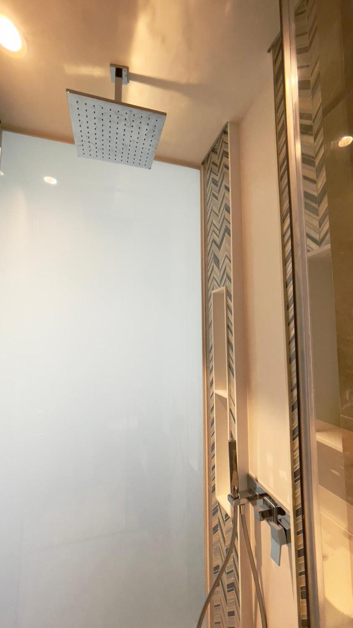 The Opera Luxury Furnished Apartment-the Metropole Thu Thiem Ho Chi Minh City