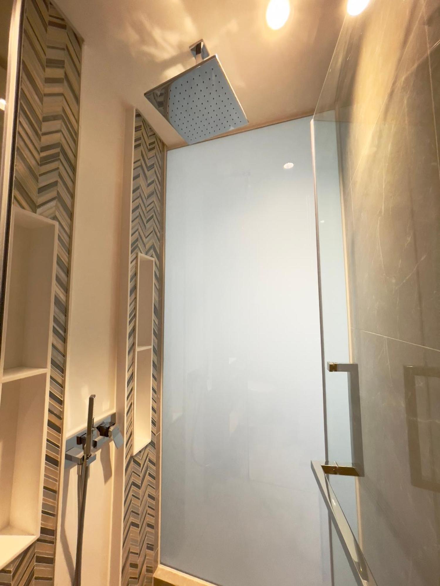 Apartment The Opera Luxury Furnished Apartment-the Metropole Thu Thiem