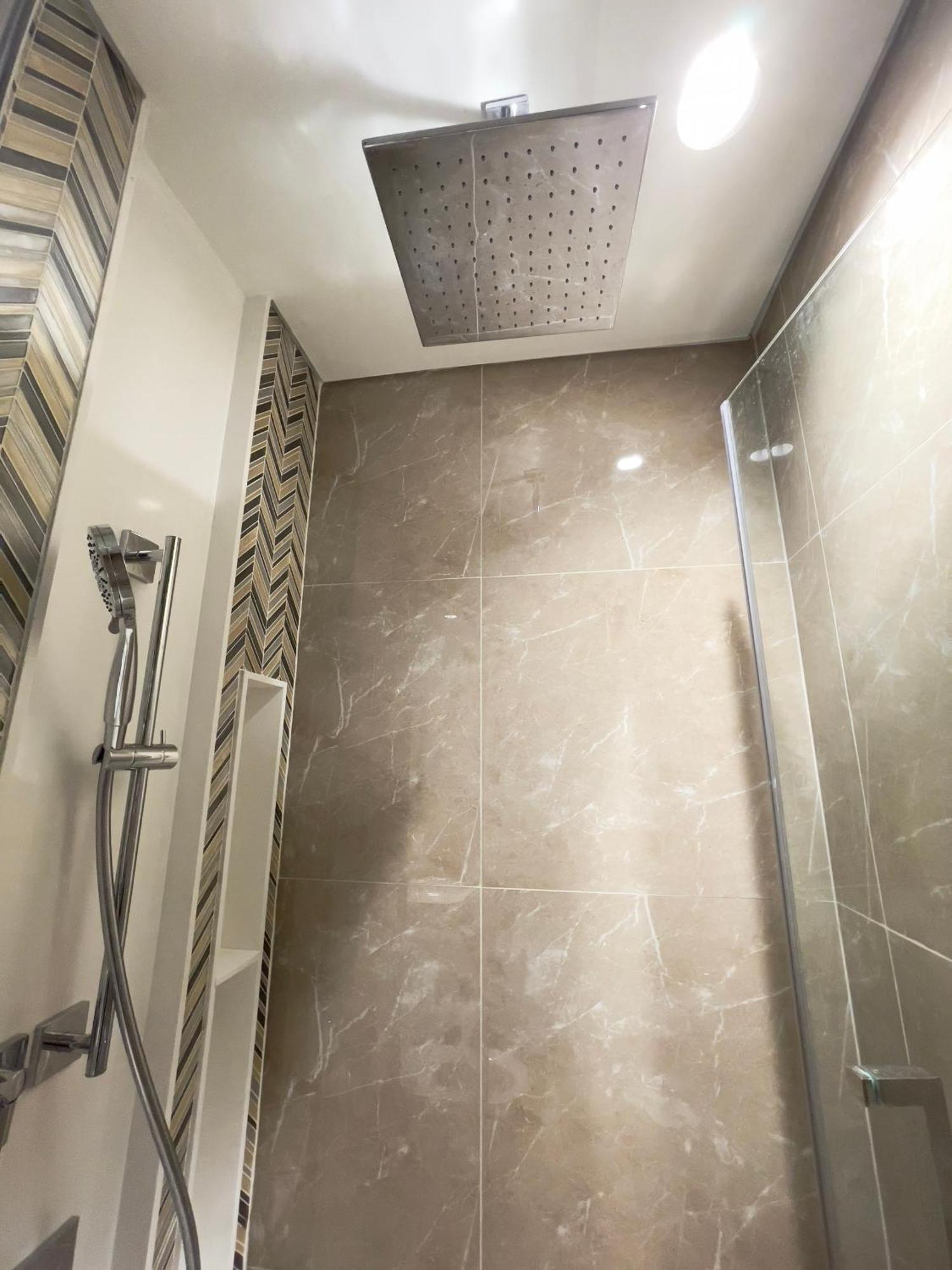 The Opera Luxury Furnished Apartment-the Metropole Thu Thiem Apartment Ho Chi Minh City