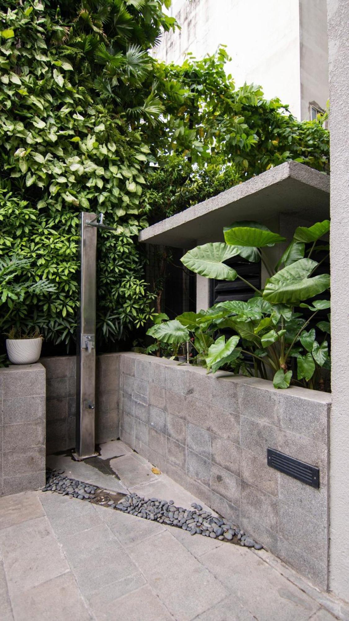 Apartment Olala Saigon - Zenity D1 Ho Chi Minh City