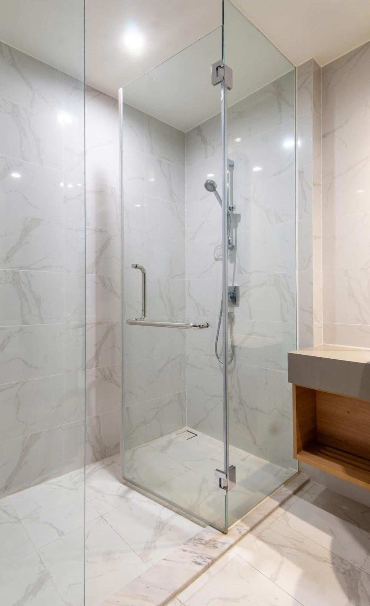 Olala Saigon - Zenity D1 Apartment *
