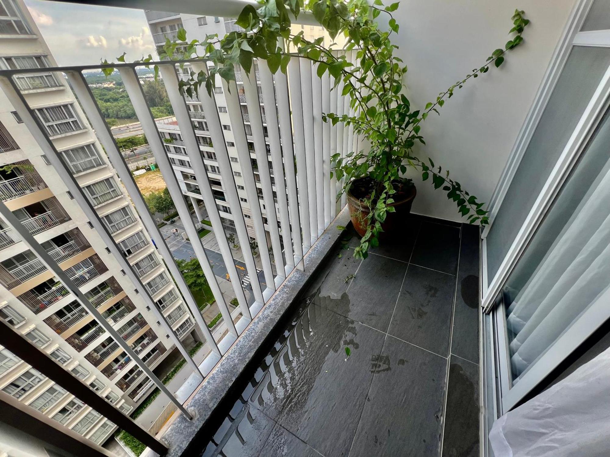 Apartment Scenic Valley *
