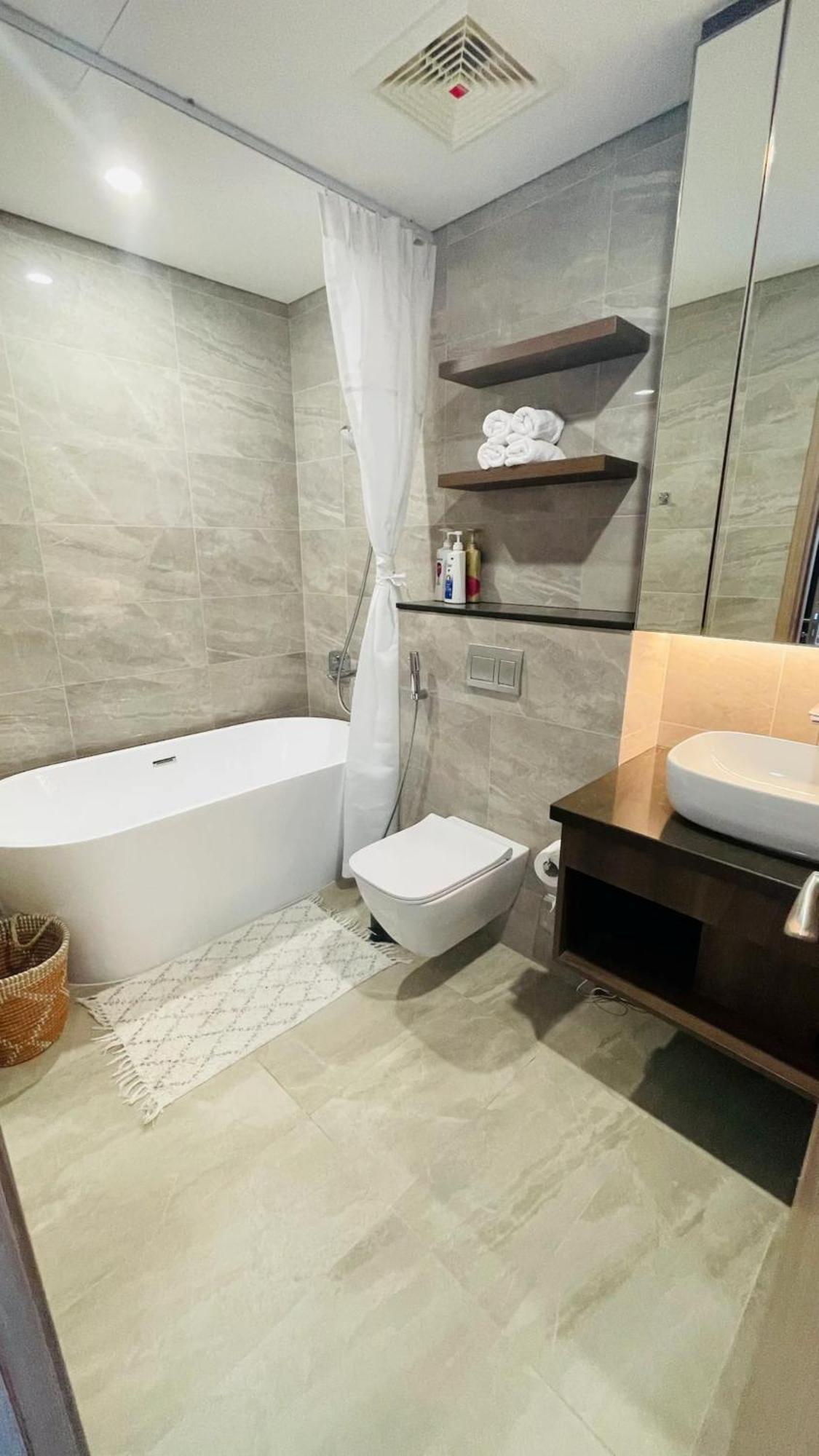 Riverside - Luxury Frato Design D2 *