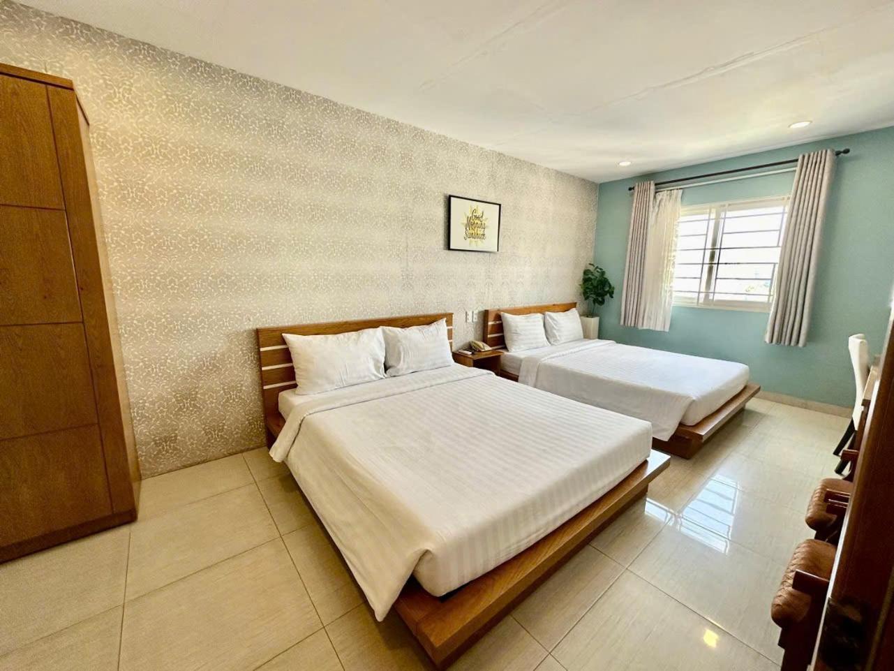 Hotel Sunrise 3*