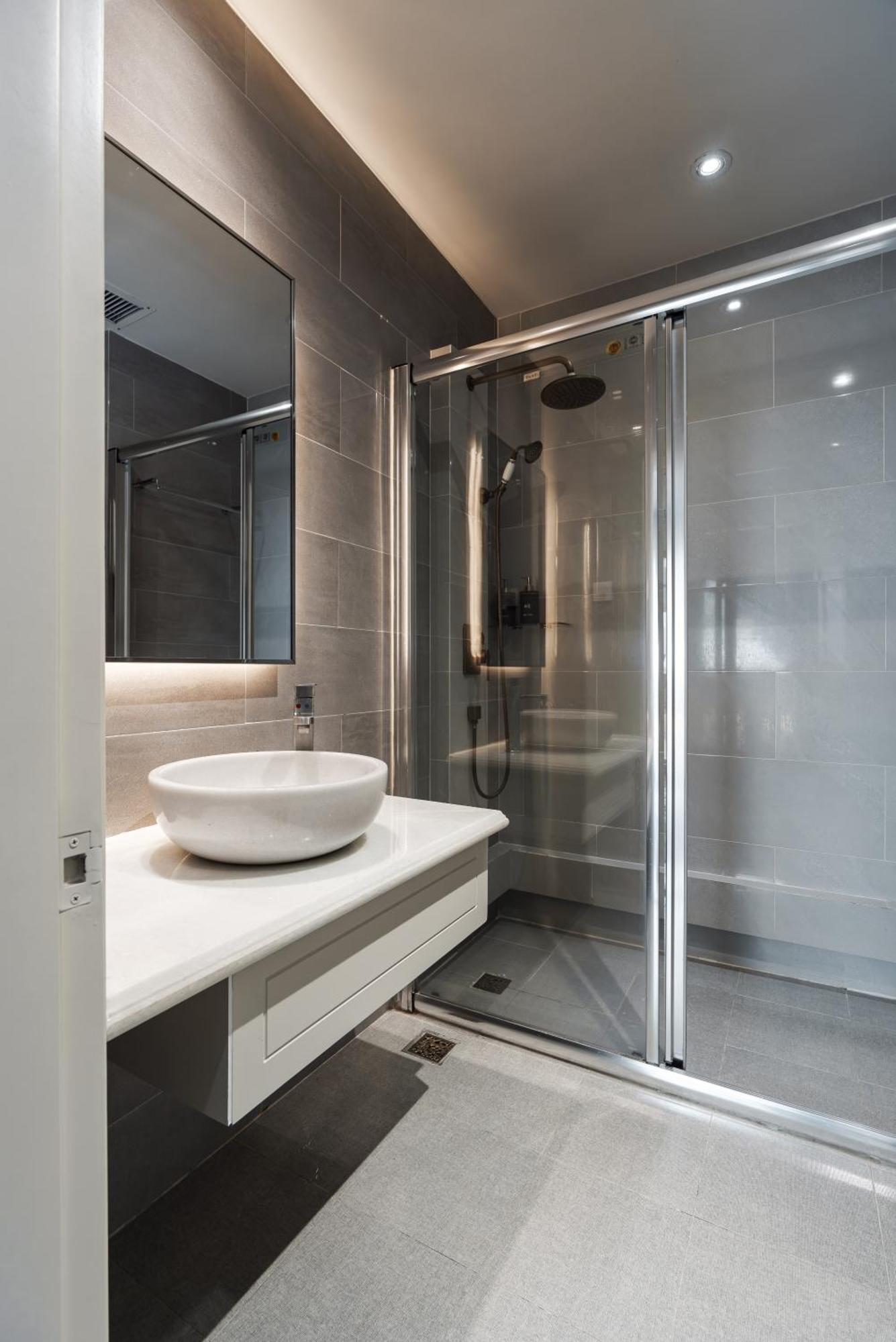 Kin Dong Du Hotel 4*
