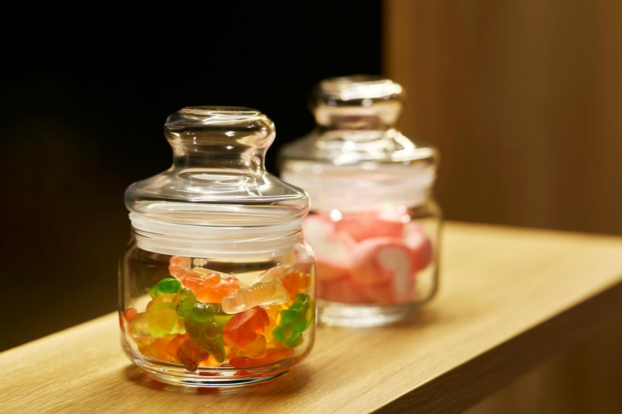 Hotel Zazz Urban Ho Chi Minh City